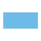 Separation strips 120 x 225mm (blue) | Kangaro | 100-pack image