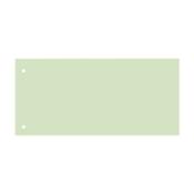 Separation strips 120 x 225mm (green) | Kangaro | 100-pack image