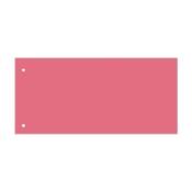 Separation strips 120 x 225mm (pink) | Kangaro | 100-pack image