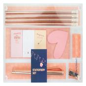 Stationery set | Kangaro Sushi Sunday