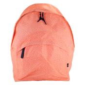 Kangaro Sushi Sunday pink panther backpack image