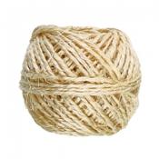 Twine (450m) | Kangaro image