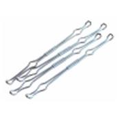 Kangaro paper tensioner (20-pack) image