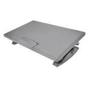 Footrest (adjustable) | Kensington SmartFit SoleMate Pro