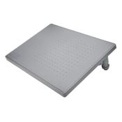 Footrest (adjustable) | Kensington SmartFit Solemate
