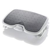 Footrest (adjustable) | Kensington Solemate Plus