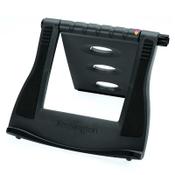 Kensington SmartFit Easy Riser grey laptop stand image