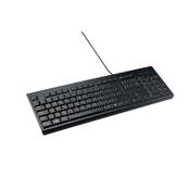 Wired keyboard | Kensington EQ KB100 image