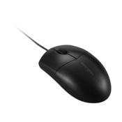 Wired mouse | Kensington Pro Fit Washable image