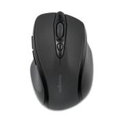 Wireless ergonomic mouse | Kensington EQ MY310S image