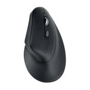 Wireless ergonomic mouse | Kensington Pro Fit EQ MY630 image