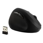 Wireless ergonomic mouse | Kensington Pro Fit Ergo (left-handed) image