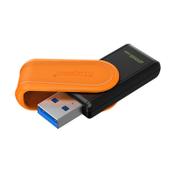 USB stick (256GB, USB 3.2) | Kingston DataTraveler Exodia S image
