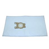 Kirby | microfibre hoover bags | 123ink version | 9 bags image