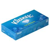 Tissues (2-ply) | Kleenex | 100 sheets image