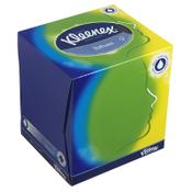 Tissues | Kleenex Cube | 56 sheets image