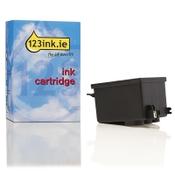 Kodak 30CXL high capacity colour ink cartridge (123ink version) image