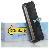 Konica Minolta 1710566-002 black toner (123ink version) image