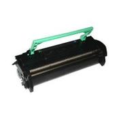 Konica Minolta 4152603 / 1710405-002 high capacity black toner (123ink version) image