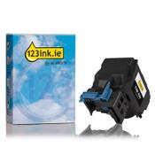 Konica Minolta TNP-27K (A0X5153) black toner (123ink version) image