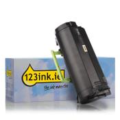 Konica Minolta TNP-35 (A63W01H) black toner (123ink version) image