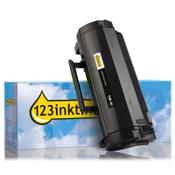 Konica Minolta TNP-40 (A6WN01H) black toner (123ink version) image