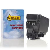 Konica Minolta TNP-48K (A5X0150) black toner (123ink version) image