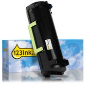 Konica Minolta TNP-55 (AADY050) black toner (123ink version) image