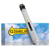 Konica Minolta TN-515 (A9E8050) black toner (123ink version) image
