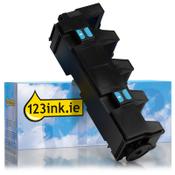 Konica Minolta WB-P08 (ACDNWY1) waste toner box (123ink version)