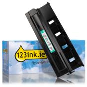 Konica Minolta WX-105 waste toner box (123ink version) image