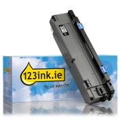 Konica Minolta WX-107 (AAVAWY1) waste toner box (123ink version)