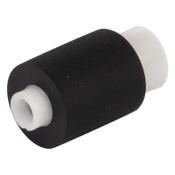 Kyocera 302F906230 feed roller (original Kyocera) image