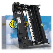 Kyocera DK-3190 drum (123ink version) image