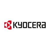 Kyocera DV-520K black developer (original Kyocera)