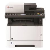 Kyocera ECOSYS M2040dn All-in-One A4 mono laser printer image