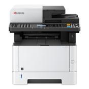 Kyocera ECOSYS M2635dn All-in-One A4 mono laser printer (4 in 1) image