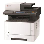 Kyocera ECOSYS M2735dw All-in-One A4 mono laser printer with WiFi (4 in 1) image