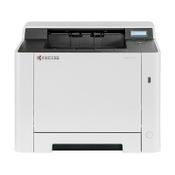 Kyocera ECOSYS PA2100cx A4 colour laser printer image