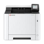 Kyocera ECOSYS PA2600cx A4 colour laser printer with WiFi image