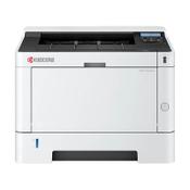 Kyocera ECOSYS PA3500wx A4 mono laser printer with WiFi image
