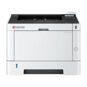 Kyocera ECOSYS PA3500x A4 mono laser printer image