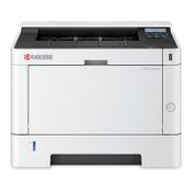 Kyocera ECOSYS PA4000wx A4 mono laser printer with WiFi image