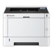 Kyocera ECOSYS PA4000x A4 mono laser printer image