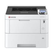 Kyocera ECOSYS PA4500x A4 mono laser printer image