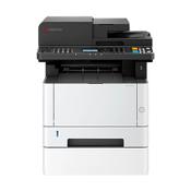 Kyocera Ecosys MA3500x All-in-One A4 mono laser printer (3 in 1) image