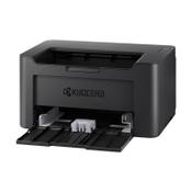 Kyocera PA2001w A4 mono laser printer with WiFi image