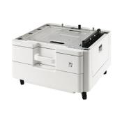 Kyocera PF-470 optional 500-sheet paper tray image