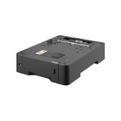 Kyocera PF-5150 550-sheet paper tray image