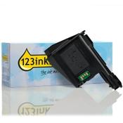 Kyocera TK-1125 black toner (123ink version) image